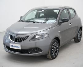 LANCIA Ypsilon My24 402 Platino 1.0