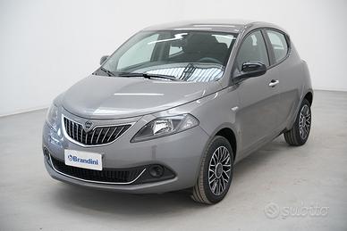 LANCIA Ypsilon My24 402 Platino 1.0