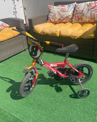 Bici per bambini