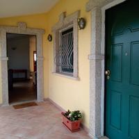 Appartamento annuale