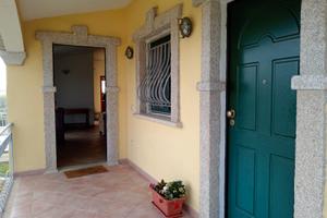 Appartamento annuale