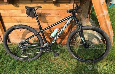 MTB specialized 29