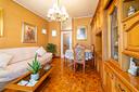 appartamento-milano-m-b-teresa-trilovrg-
