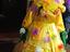 Immagine 1