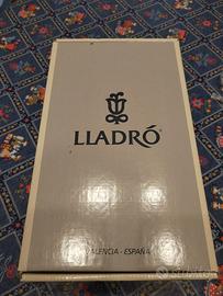 Natività Lladrò completa