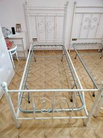 letto