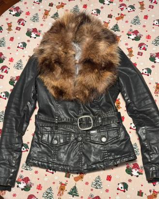 Giacca Liu Jo Jeans