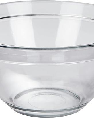 N° 12 Insalatiere 170 cl - Bormioli Pompei