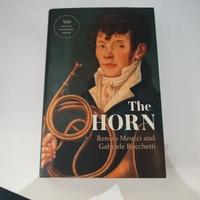 "The Horn" | Meucci-Rocchetti