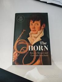 "The Horn" | Meucci-Rocchetti