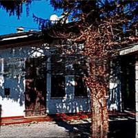 Porzione di casa a Trevignano(TV)