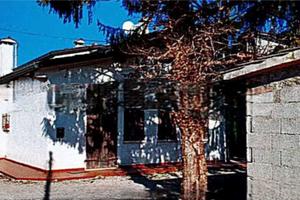 Porzione di casa a Trevignano(TV)