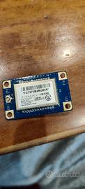 Modulo Bluetooth originale Apple iMac 2006 