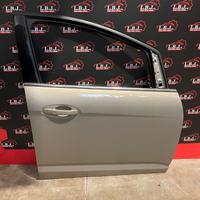 Porta anteriore destra Ford C-Max