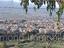Immagine 12