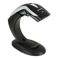 Lettore di codici a barre Datalogic Heron HD3130
