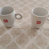 coppia tazze  mug