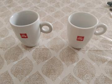 coppia tazze  mug