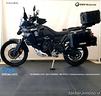 yamaha-tenere-700-world-raid-abs