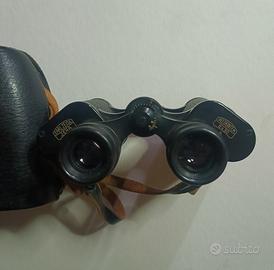 BinocoloCarl Zeiss Deltrintem 8x30 (47)