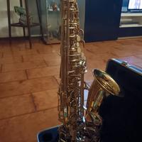 Sax contralto