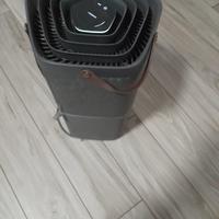 Purificatore d’aria