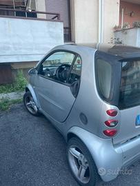 Smart450