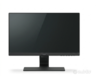 Monitor BenQ GW2283 21.5” Full HD (IPS / Eye-Care)