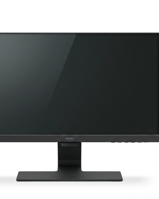 Monitor BenQ GW2283 21.5” Full HD (IPS / Eye-Care)