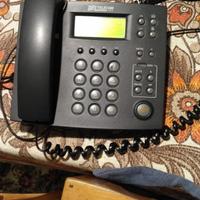 Telefono Telecom ATLANTIDE