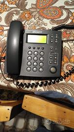 Telefono Telecom ATLANTIDE