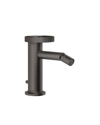 Miscelatore Gessi anello blech metal brushed NUOVO