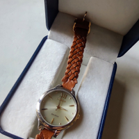 Orologio Citizen ecco drive