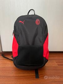Zaino AC Milan Puma