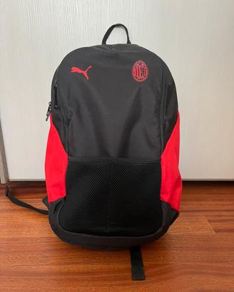 Zaino AC Milan Puma
