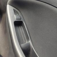 Comando vetri ant dx FORD FOCUS del 2015