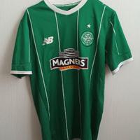 Maglia da calcio Celtic Glasgow