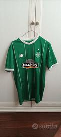 Maglia da calcio Celtic Glasgow