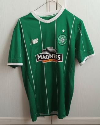 Maglia da calcio Celtic Glasgow
