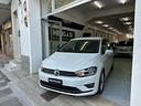 volkswagen-golf-sportsvan-1-6-tdi-110cv-comfortl