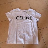 Maglia celine