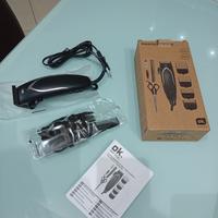 Tagliacapelli - Regolabarba