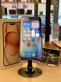 iPhone 15 Plus 256Gb