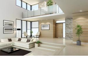 Bolzano: Attico con 12 posti auto