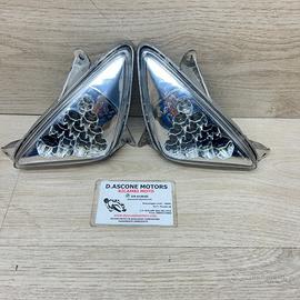 FRECCE LED tmax 01 07