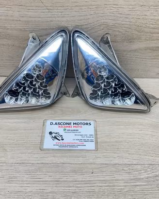 FRECCE LED tmax 01 07