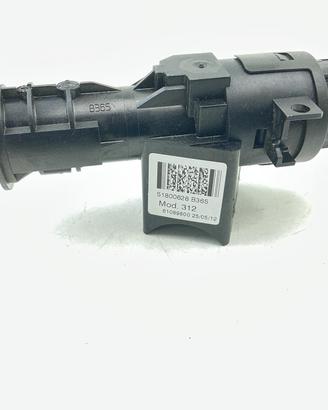 BLOCCASTERZO FIAT Panda 3° Serie 52250563 169A400
