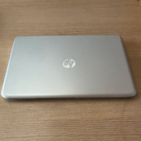 HP Envy