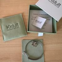 Bracciale Kidult