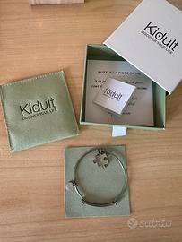 Bracciale Kidult